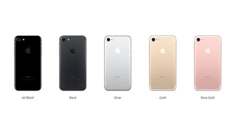 iphone 7plus price philippines|Apple PH posts complete pricing for iPhone 7, 7 Plus.